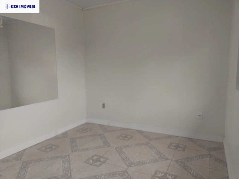 Casa para Aluguel Anual em Capão Novo – Posto 06: 8ª foto da galeria de imagens do imóvel