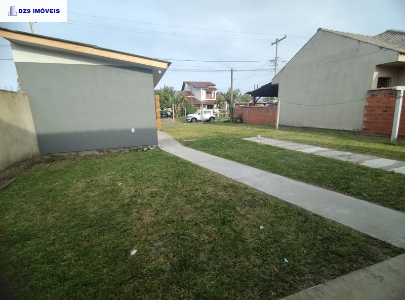 Casa para Aluguel Anual em Capão Novo – Posto 06: 5ª foto da galeria de imagens do imóvel