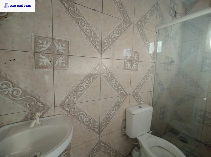 Casa para Aluguel Anual em Capão Novo – Posto 06: 11ª foto da galeria de imagens do imóvel