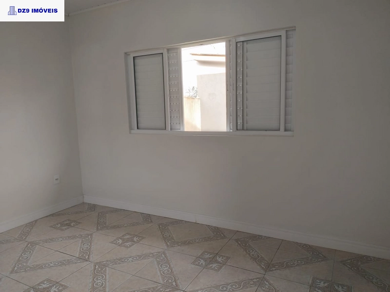 Casa para Aluguel Anual em Capão Novo – Posto 06: 7ª foto da galeria de imagens do imóvel