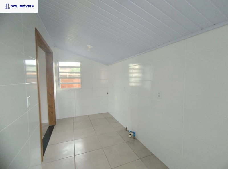 Casa para Aluguel Anual em Capão Novo – Posto 06: 10ª foto da galeria de imagens do imóvel