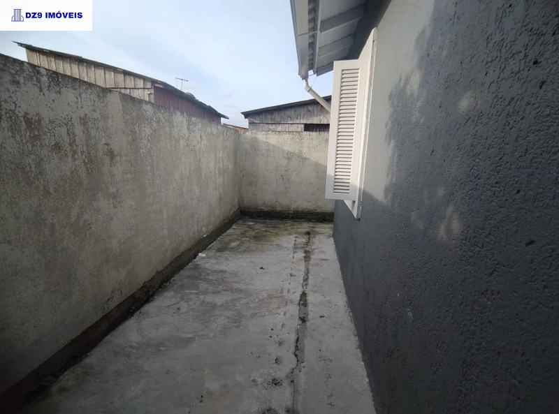 Casa para Aluguel Anual em Capão Novo – Posto 06: 14ª foto da galeria de imagens do imóvel