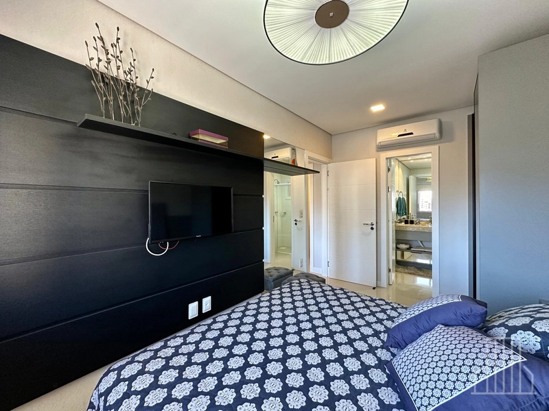 MARAVILHOSO APARTAMENTO EM CAPÃO DA CANOA!: 14ª foto da galeria de imagens do imóvel