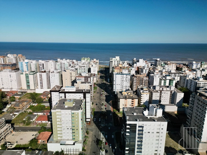 MARAVILHOSO APARTAMENTO EM CAPÃO DA CANOA!: 19ª foto da galeria de imagens do imóvel