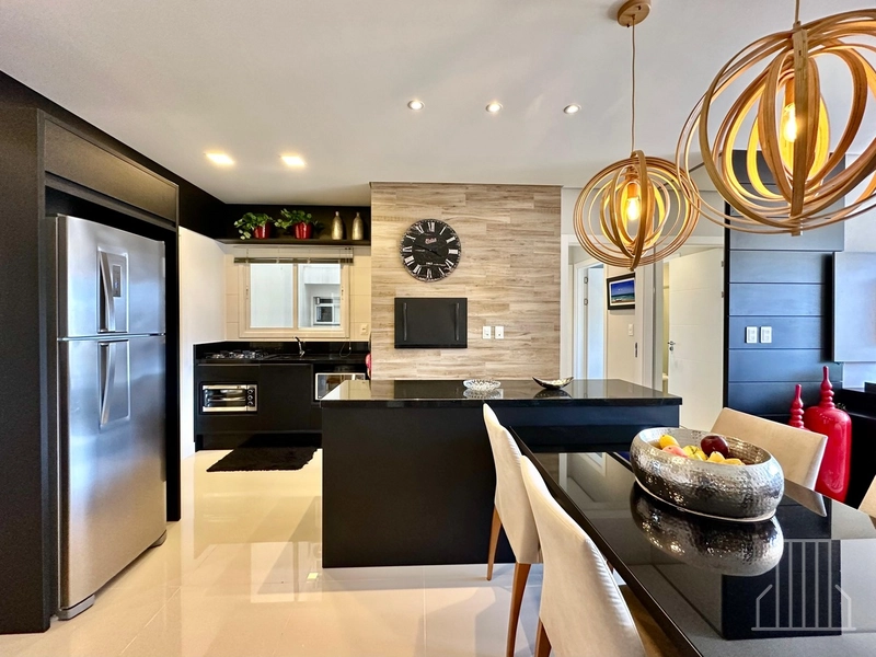 MARAVILHOSO APARTAMENTO EM CAPÃO DA CANOA!: 7ª foto da galeria de imagens do imóvel