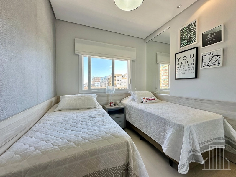 MARAVILHOSO APARTAMENTO EM CAPÃO DA CANOA!: 9ª foto da galeria de imagens do imóvel