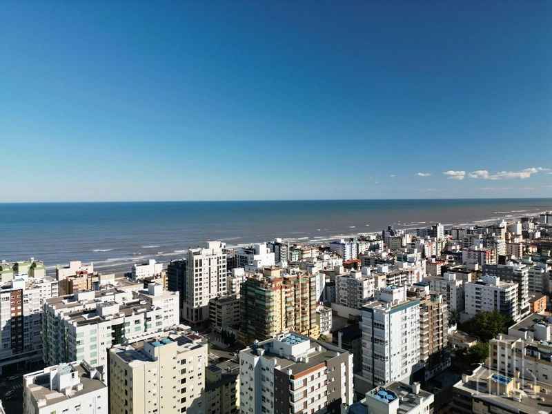 MARAVILHOSO APARTAMENTO EM CAPÃO DA CANOA!: 20ª foto da galeria de imagens do imóvel