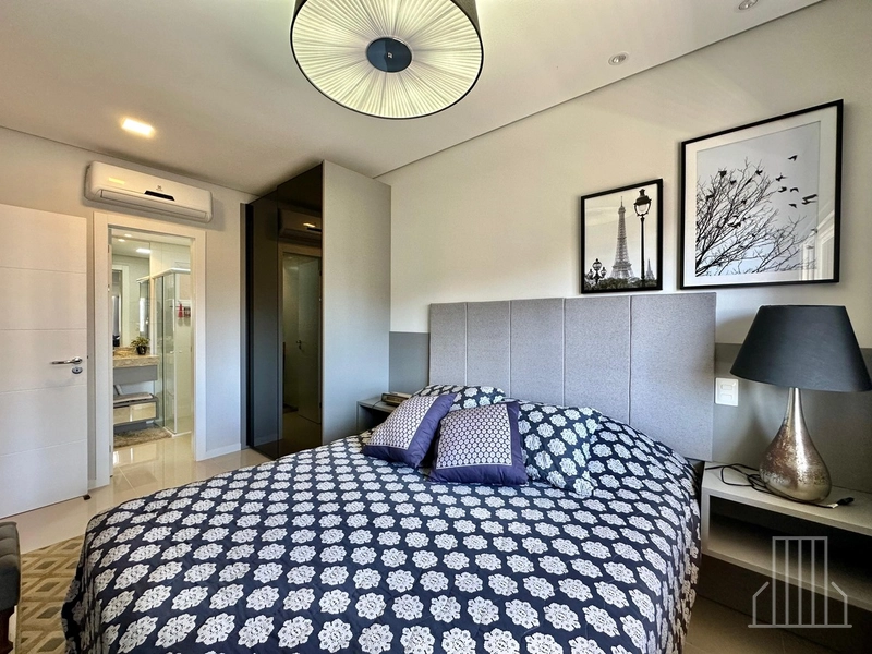 MARAVILHOSO APARTAMENTO EM CAPÃO DA CANOA!: 13ª foto da galeria de imagens do imóvel