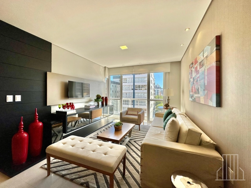 MARAVILHOSO APARTAMENTO EM CAPÃO DA CANOA!: 22ª foto da galeria de imagens do imóvel