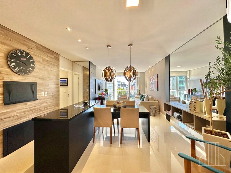 MARAVILHOSO APARTAMENTO EM CAPÃO DA CANOA!: 4ª foto da galeria de imagens do imóvel