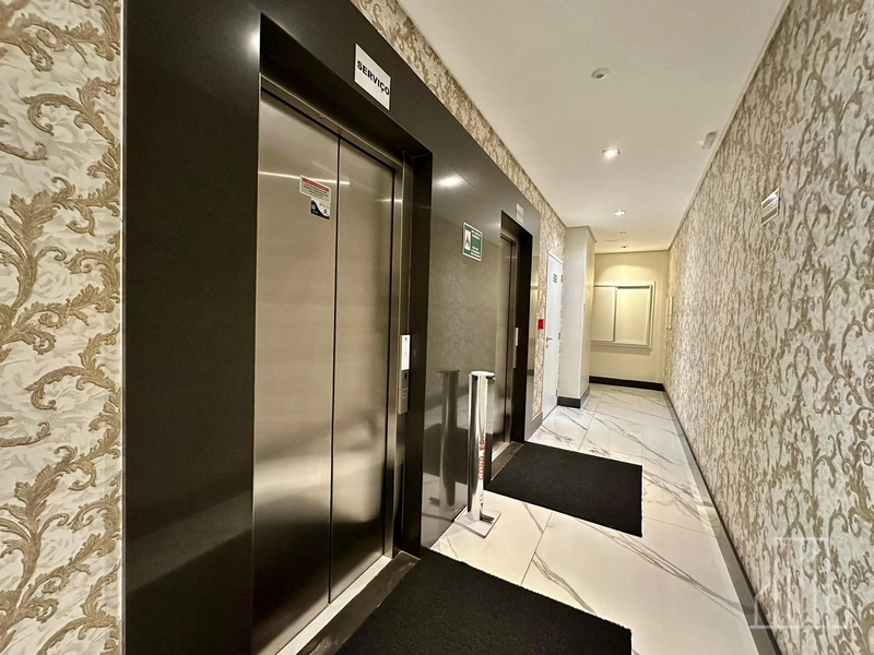 MARAVILHOSO APARTAMENTO EM CAPÃO DA CANOA!: 15ª foto da galeria de imagens do imóvel