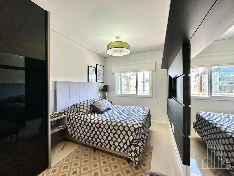 MARAVILHOSO APARTAMENTO EM CAPÃO DA CANOA!: 12ª foto da galeria de imagens do imóvel