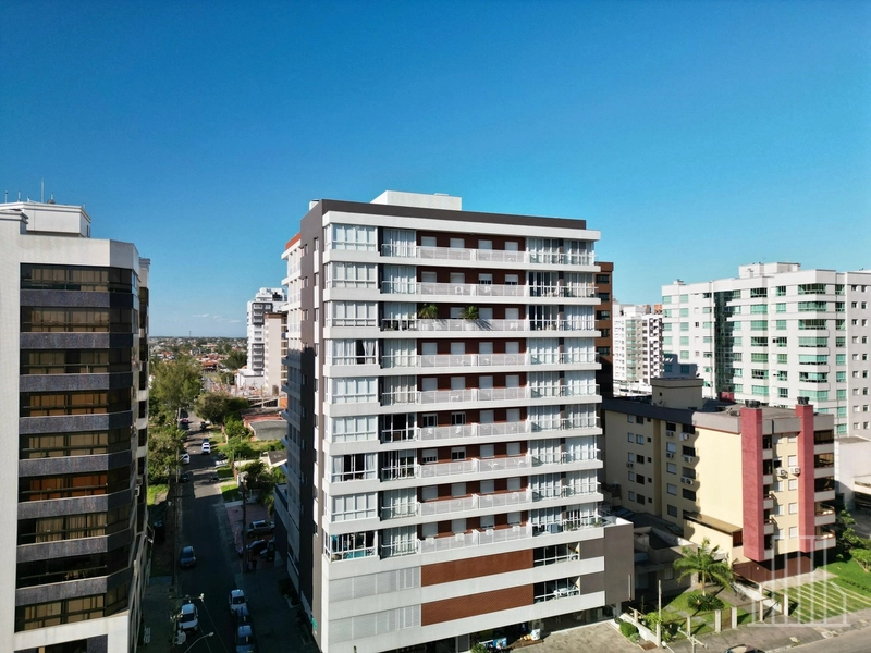 MARAVILHOSO APARTAMENTO EM CAPÃO DA CANOA!: 17ª foto da galeria de imagens do imóvel