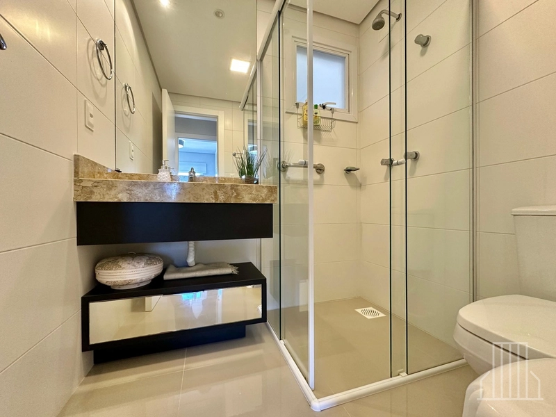 MARAVILHOSO APARTAMENTO EM CAPÃO DA CANOA!: 11ª foto da galeria de imagens do imóvel