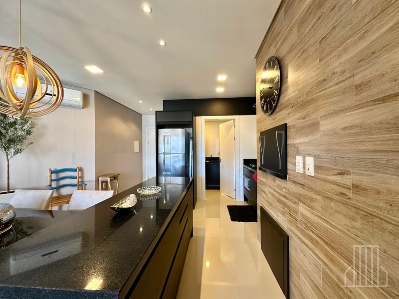 MARAVILHOSO APARTAMENTO EM CAPÃO DA CANOA!: 8ª foto da galeria de imagens do imóvel