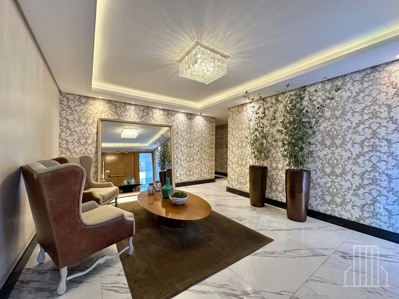 MARAVILHOSO APARTAMENTO EM CAPÃO DA CANOA!: 16ª foto da galeria de imagens do imóvel