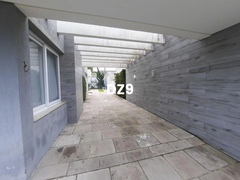 CASA MODERNA E AGRADÁVEL À VENDA!: 20ª foto da galeria de imagens do imóvel