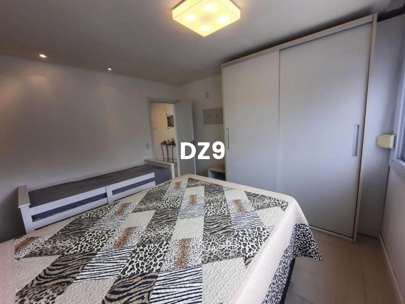 CASA MODERNA E AGRADÁVEL À VENDA!: 19ª foto da galeria de imagens do imóvel