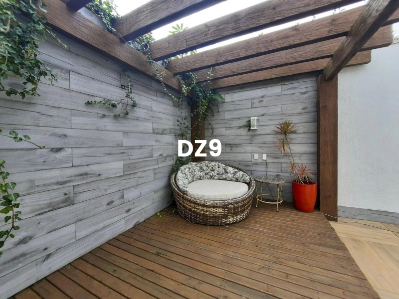 CASA MODERNA E AGRADÁVEL À VENDA!: 8ª foto da galeria de imagens do imóvel