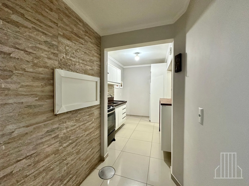 OPORTUNIDADE ÚNICA: APARTAMENTO MODERNO À VENDA!: 8ª foto da galeria de imagens do imóvel