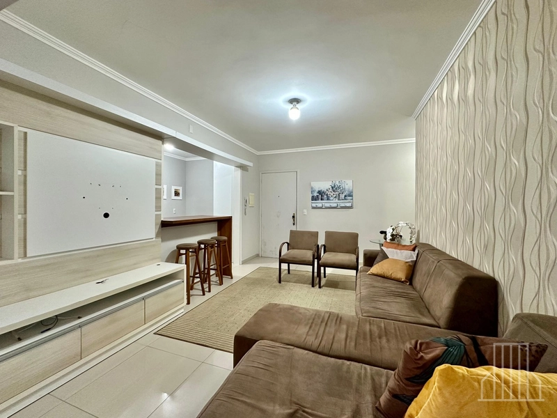 OPORTUNIDADE ÚNICA: APARTAMENTO MODERNO À VENDA!: 11ª foto da galeria de imagens do imóvel