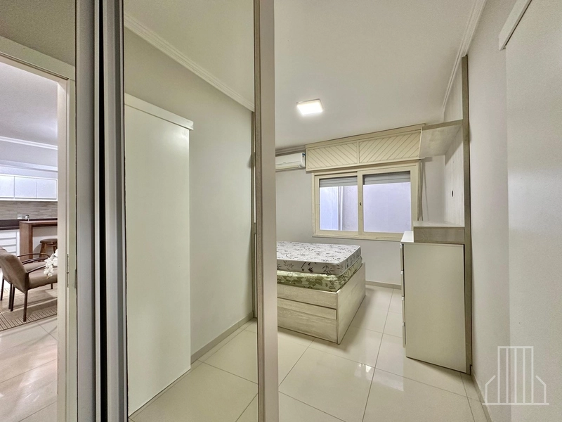 OPORTUNIDADE ÚNICA: APARTAMENTO MODERNO À VENDA!: 14ª foto da galeria de imagens do imóvel