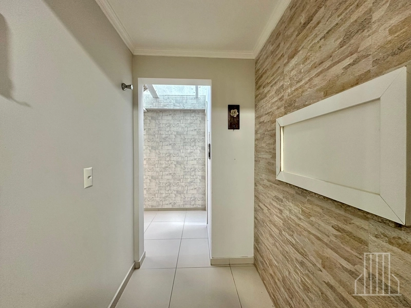 OPORTUNIDADE ÚNICA: APARTAMENTO MODERNO À VENDA!: 6ª foto da galeria de imagens do imóvel