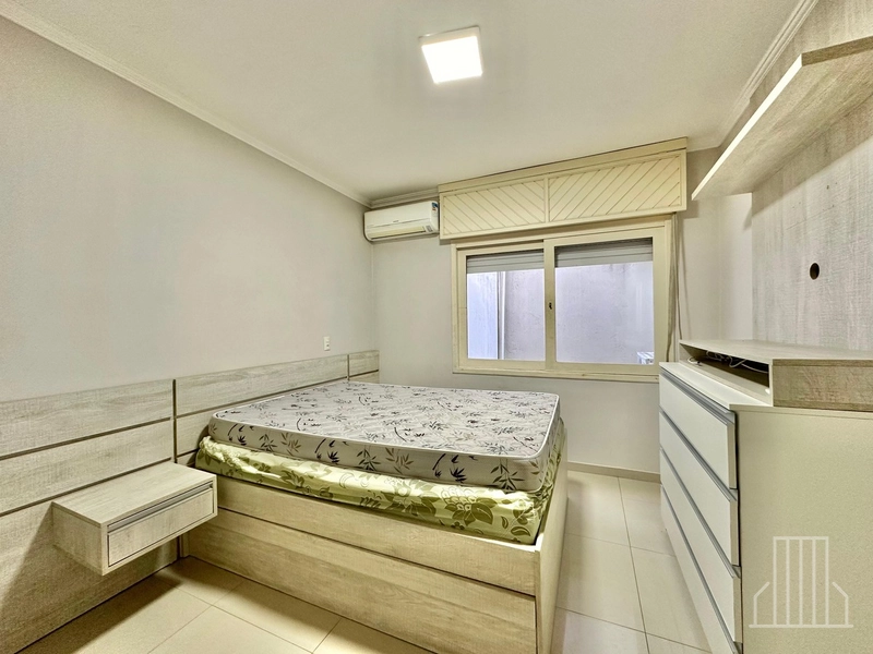 OPORTUNIDADE ÚNICA: APARTAMENTO MODERNO À VENDA!: 15ª foto da galeria de imagens do imóvel