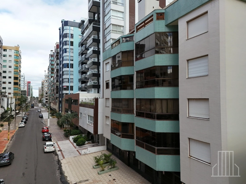 OPORTUNIDADE ÚNICA: APARTAMENTO MODERNO À VENDA!: 17ª foto da galeria de imagens do imóvel