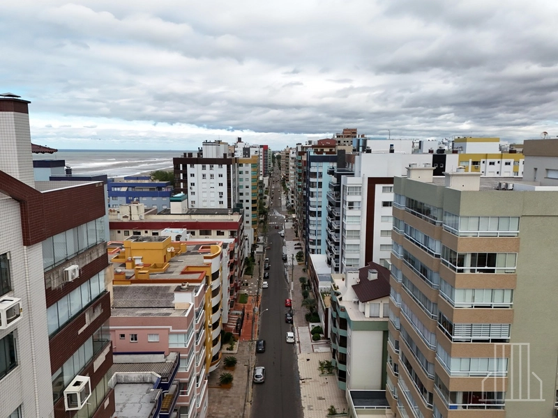 OPORTUNIDADE ÚNICA: APARTAMENTO MODERNO À VENDA!: 20ª foto da galeria de imagens do imóvel