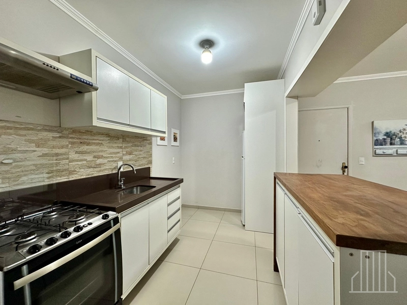 OPORTUNIDADE ÚNICA: APARTAMENTO MODERNO À VENDA!: 7ª foto da galeria de imagens do imóvel