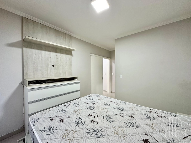 OPORTUNIDADE ÚNICA: APARTAMENTO MODERNO À VENDA!: 16ª foto da galeria de imagens do imóvel