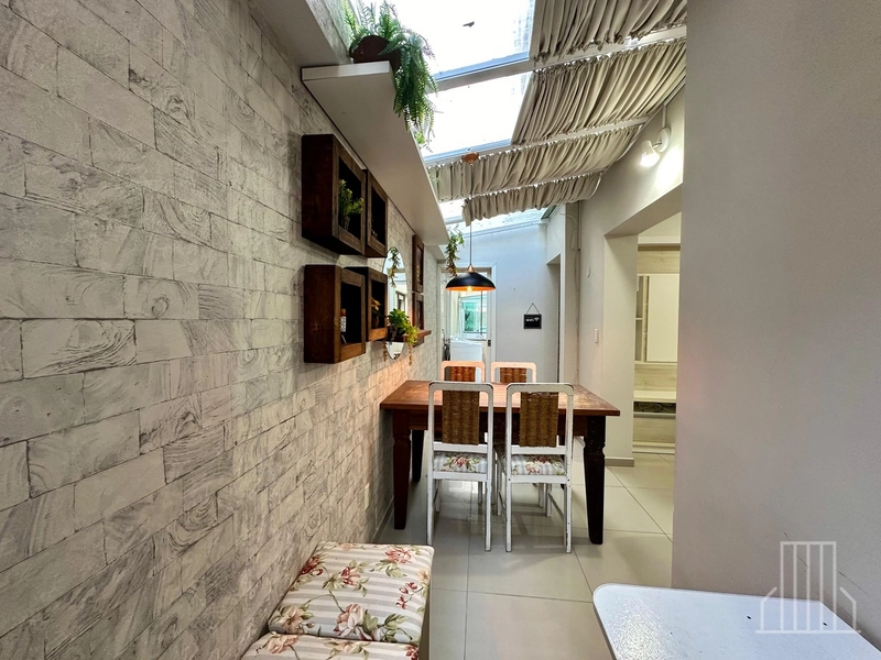 OPORTUNIDADE ÚNICA: APARTAMENTO MODERNO À VENDA!: 10ª foto da galeria de imagens do imóvel