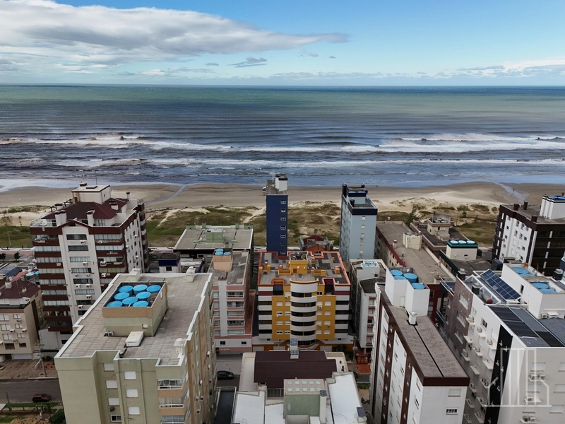 OPORTUNIDADE ÚNICA: APARTAMENTO MODERNO À VENDA!: 18ª foto da galeria de imagens do imóvel