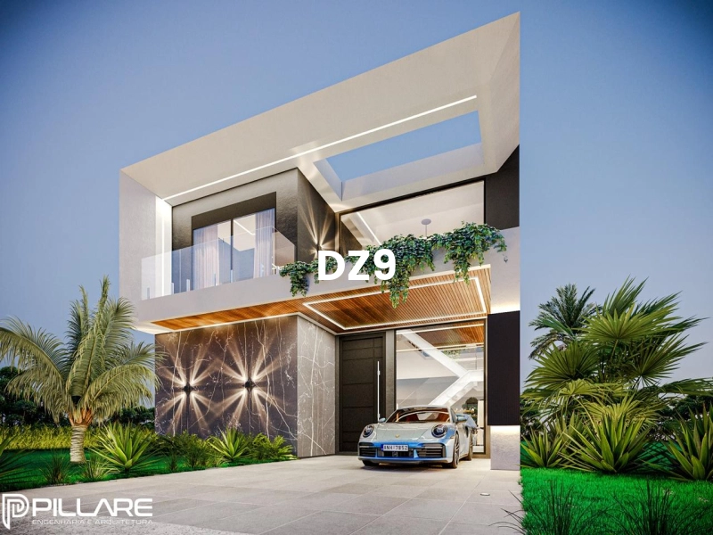 Imóvel residencial ou comercial