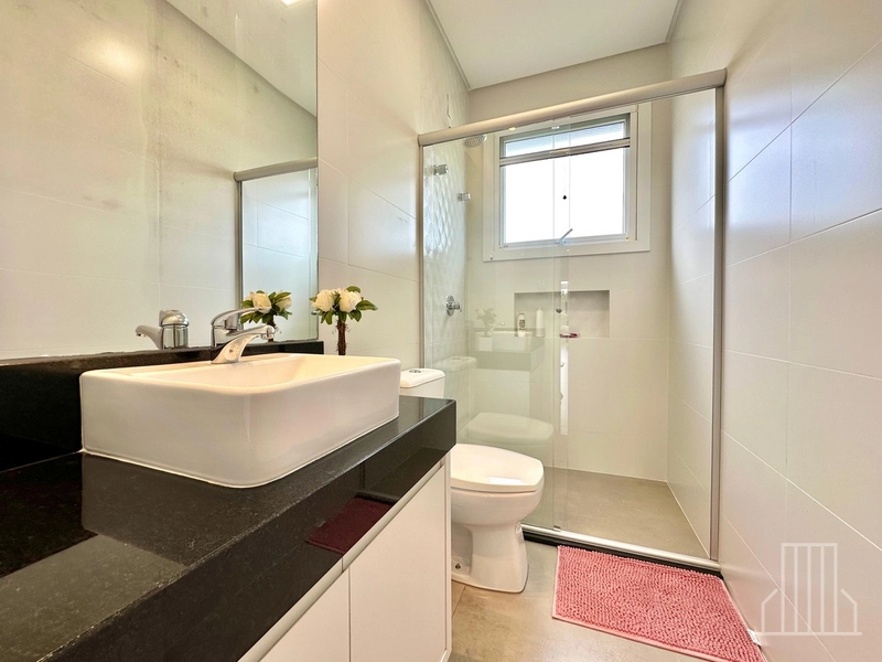 LINDA CASA EM CONDOMÍNIO FECHADO EM ATLÂNTIDA - XANGRILÁ: 26ª foto da galeria de imagens do imóvel