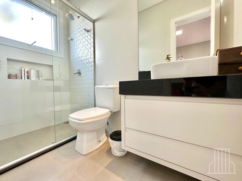 LINDA CASA EM CONDOMÍNIO FECHADO EM ATLÂNTIDA - XANGRILÁ: 23ª foto da galeria de imagens do imóvel