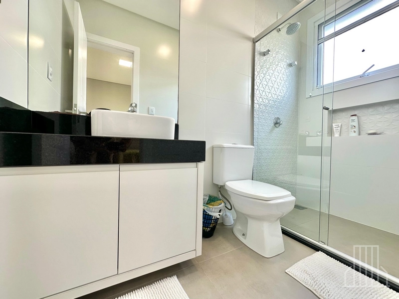 LINDA CASA EM CONDOMÍNIO FECHADO EM ATLÂNTIDA - XANGRILÁ: 24ª foto da galeria de imagens do imóvel