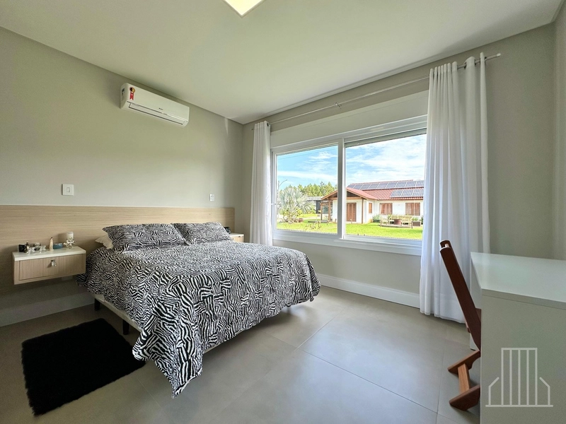 LINDA CASA EM CONDOMÍNIO FECHADO EM ATLÂNTIDA - XANGRILÁ: 14ª foto da galeria de imagens do imóvel