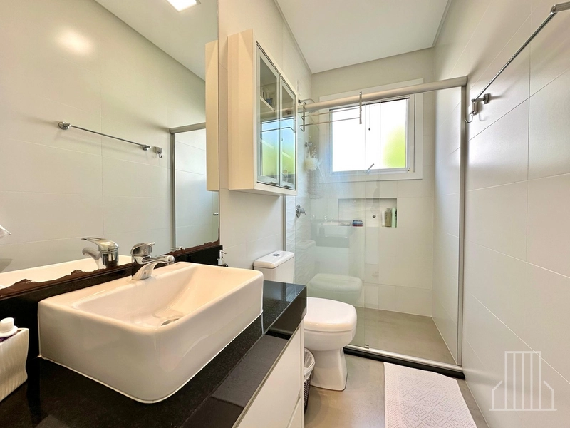 LINDA CASA EM CONDOMÍNIO FECHADO EM ATLÂNTIDA - XANGRILÁ: 22ª foto da galeria de imagens do imóvel