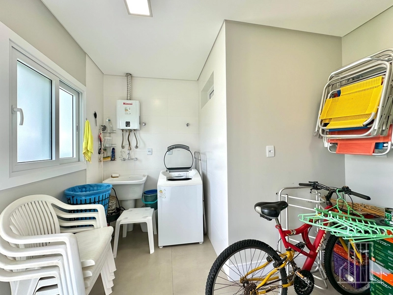 LINDA CASA EM CONDOMÍNIO FECHADO EM ATLÂNTIDA - XANGRILÁ: 27ª foto da galeria de imagens do imóvel