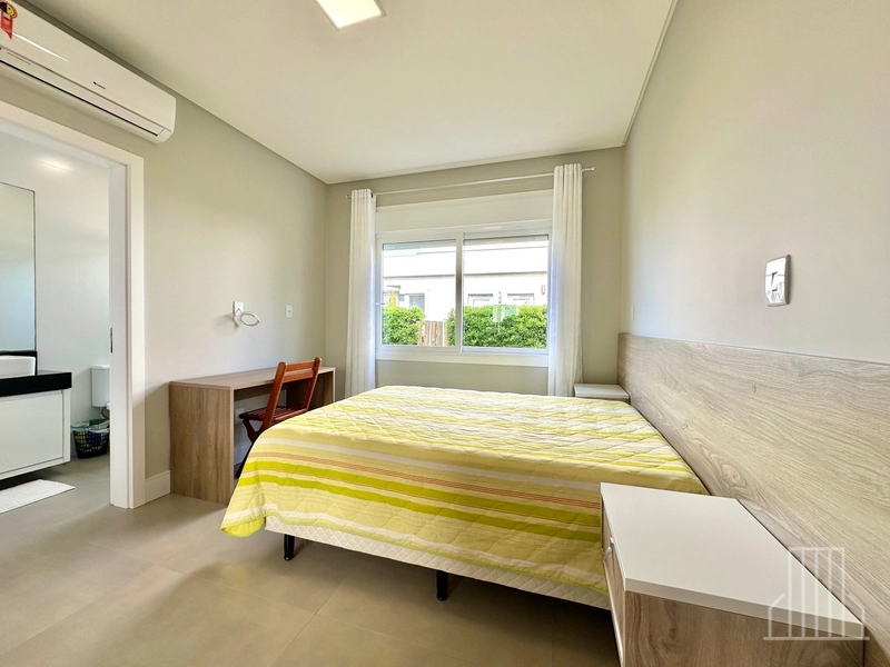 LINDA CASA EM CONDOMÍNIO FECHADO EM ATLÂNTIDA - XANGRILÁ: 16ª foto da galeria de imagens do imóvel