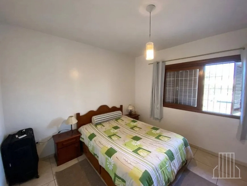 LINDA CASA COM AMPLIO PÁTIO E EXCELENTE LOCALIZAÇÃO EM XANGRI-LÁ!: 8ª foto da galeria de imagens do imóvel