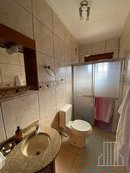 LINDA CASA COM AMPLIO PÁTIO E EXCELENTE LOCALIZAÇÃO EM XANGRI-LÁ!: 10ª foto da galeria de imagens do imóvel