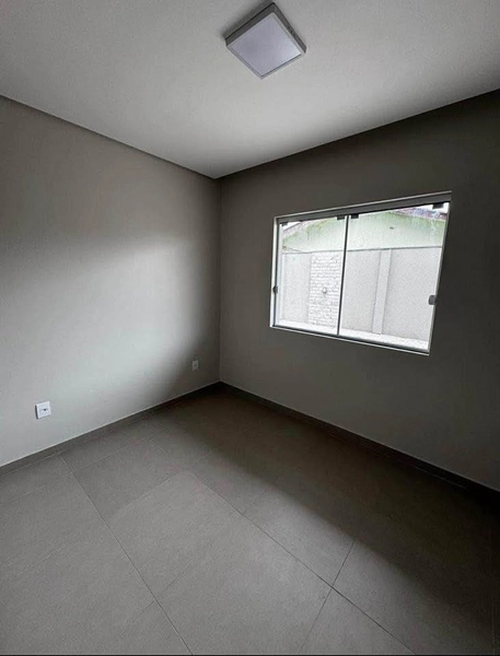 Aluguel Anual de Apartamento 2 Dormitórios no Residencial Ingrid – Capão da Canoa: 7ª foto da galeria de imagens do imóvel