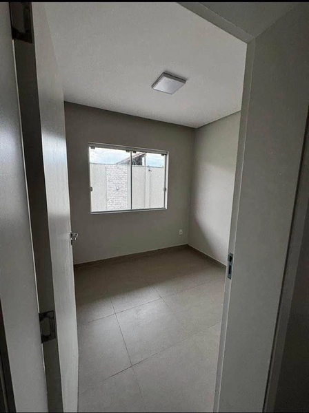 Aluguel Anual de Apartamento 2 Dormitórios no Residencial Ingrid – Capão da Canoa: 6ª foto da galeria de imagens do imóvel