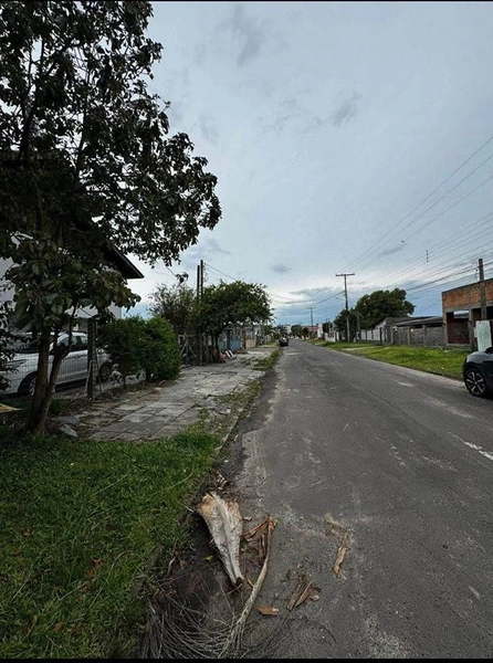 Aluguel Anual de Apartamento 2 Dormitórios no Residencial Ingrid – Capão da Canoa: 14ª foto da galeria de imagens do imóvel