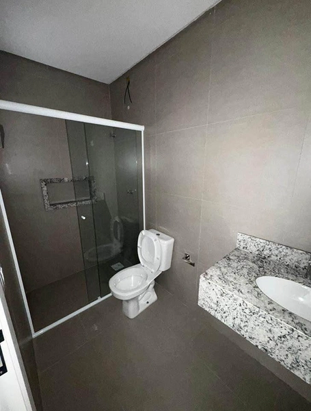 Aluguel Anual de Apartamento 2 Dormitórios no Residencial Ingrid – Capão da Canoa: 12ª foto da galeria de imagens do imóvel