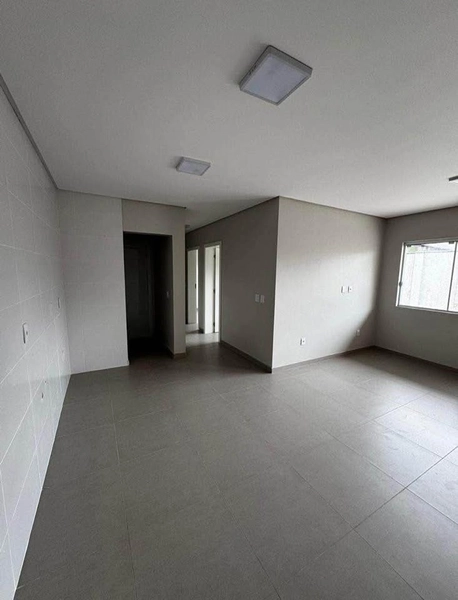 Aluguel Anual de Apartamento 2 Dormitórios no Residencial Ingrid – Capão da Canoa: 5ª foto da galeria de imagens do imóvel