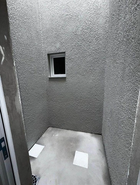 Aluguel Anual de Apartamento 2 Dormitórios no Residencial Ingrid – Capão da Canoa: 10ª foto da galeria de imagens do imóvel